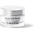 Produktbild: Jan Marini Hyla3d Face Cream Hyaluronic Acid Complex 30 ml