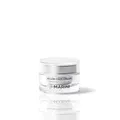 Produktbild: Jan Marini Skin Research Hyla3D® Gesichtscreme Hyaluronsäure-Komplex, 300 ml