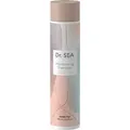 Produktbild: Feuchtigkeitsspendendes Shampoo mit Arganöl und Aminosäuren
