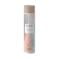 Produktbild: Feuchtigkeitsspendendes Shampoo mit Arganöl und Aminosäuren