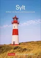 Produktbild: Sylt Wochenplaner 2025 - 53 Blatt mit Zitaten und W... | Buch | Zustand sehr gut
