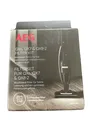 Produktbild: AEG® AEFKW2 Filterset für QX6, QX7, QX8 2 Stück NEU/OVP