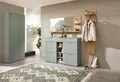 Produktbild: Innostyle Bari Garderoben-Kombination