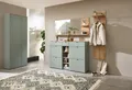 Produktbild: Innostyle Garderobenschrank