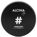Produktbild: Alcina #Style Ganzstark 50 ml