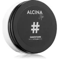 Produktbild: Alcina #ALCINA Style Stylingpaste für extra starke Fixierung 50 ml