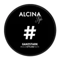 Produktbild: ALCINA #Alcinastyle Ganzstark 50 ml