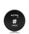 Produktbild: ALCINA #Alcina Style Ganzstark Haarwachs 50 ml