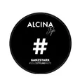 Produktbild: Alcina #Style Ganzstark Paste 50 ml