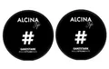 Produktbild: Alcina Ganzstark 2x 50ml Neu