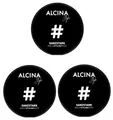 Produktbild: Alcina Ganzstark 3x 50ml Neu