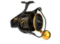 Produktbild: Penn SLAIV8500HS SLAMMER IV 8500HS SP REEL BX