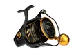 Produktbild: Penn Fishing Stationärrolle Penn Slammer IV Reel 8500HS SP - Stationärrolle)