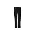 Produktbild: Salewa Terminal Durastretch W Long Pants black out (0910) 40