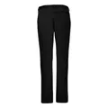 Produktbild: Salewa Terminal Durastretch Women's Pant, Black, L