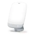 Produktbild: Beurer TL 95 Tageslichtlampe 10.000 Lux UV-frei