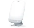 Produktbild: beurer TL 95 Tageslichtlampe Weiß