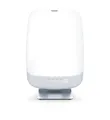 Produktbild: BEURER TL 95 Tageslichtlampe #2737312