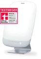 Produktbild: BEURER Tageslichtlampe TL 95 (60844) SunLike LED 6 Helligkeitsstufen 14.000 Lux
