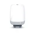 Produktbild: Beurer TL 95 Tageslichtlampe Dimmer UV-frei 13.000 Lux SunLike® Lichttherapie