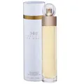 Produktbild: Perry Ellis 360 Women EDT Vaporisateur/Spray für Sie 100ml