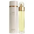Produktbild: Perry Ellis Perry Ellis 360 Eau De Toilette Spray 100ml For Women