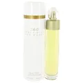 Produktbild: Perry Ellis 360 eau de toilette spray 100 ml