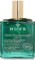 Produktbild: Nuxe Huile Prodigieuse Néroli Huile Sèche Multi-Fonctions 100 ml