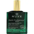 Produktbild: Nuxe Bio - Huile Prodigieuse Néroli (Körperöl, 100 ml) (VN057301)