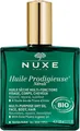 Produktbild: Nuxe Huile Prodigieuse Néroli Multifunktions-Trockenöl für Gesicht, Körper und Haar 100 ml