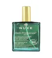 Produktbild: Nuxe Paris Huile Prodigieuse Néroli Multi-Purpose Dry Oil 100 ml