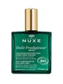 Produktbild: Nuxe Huile Prodigieuse Neroli
