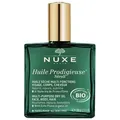 Produktbild: Nuxe Huile Prodigieuse Neroli Bio Multi-Purpose Dry Oil (100 ml)