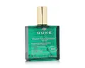 Produktbild: Nuxe Paris Kopfhaut-Pflegeöl Huile Prodigieuse