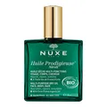 Produktbild: Huile ProdigieuseÂ® TrockenÃ¶l NÃ©roli Nuxe 100ml