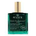 Produktbild: Nuxe Huile Prodigieuse - Néroli Huile Sèche Multi-Fonctions 100ml