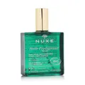 Produktbild: Nuxe Huile Prodigieuse Néroli Multi-Purpose Dry Oil 100 ml