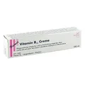 Produktbild: VITAMIN B12 CREME 100 ml