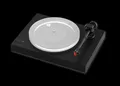 Produktbild: Pro-Ject Plattenspieler X2 B