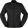 Produktbild: Furygan Motorradjacke 6434-1 Jacket Ice Track Lady
