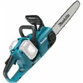 Produktbild: Makita DUC353Z (Akku Kettensäge) (DUC353Z)