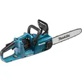Produktbild: Akku-Kettensäge DUC353Z, 36Volt (2x18V) blau/schwarz, ohne Akku und Ladegerät