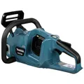 Produktbild: Makita DUC353Z Akku-Kettensäge