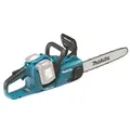 Produktbild: Makita DUC353Z Kettensäge