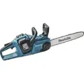 Produktbild: Akku Makita Kettensäge DUC353Z Antrieb: 2x18 V (ohne Akku & ohne Ladegerät)