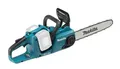 Produktbild: Makita DUC353Z Akku-Kettensäge