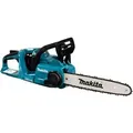 Produktbild: Makita Akku-Kettensäge DUC353Z 2 x 18 V Solo