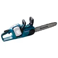 Produktbild: Makita Akku Kettensäge DUC353 2x18V ohne Akkus 16103