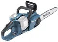 Produktbild: makita DUC353Z Akku-Kettensäge 18,0 V, ohne Akku
