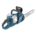 Produktbild: Makita Akku-Kettensäge 2x18, 0V DUC353Z